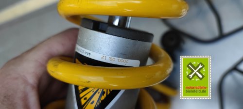 IMG_20230826_174217